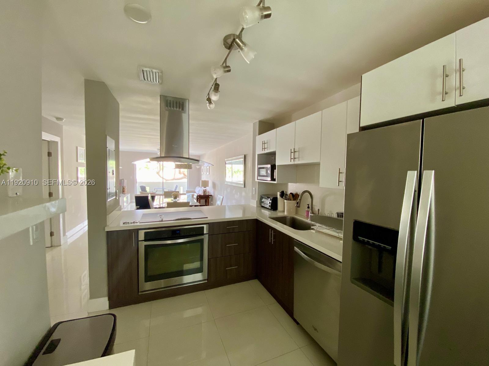300 Galen Dr # 205