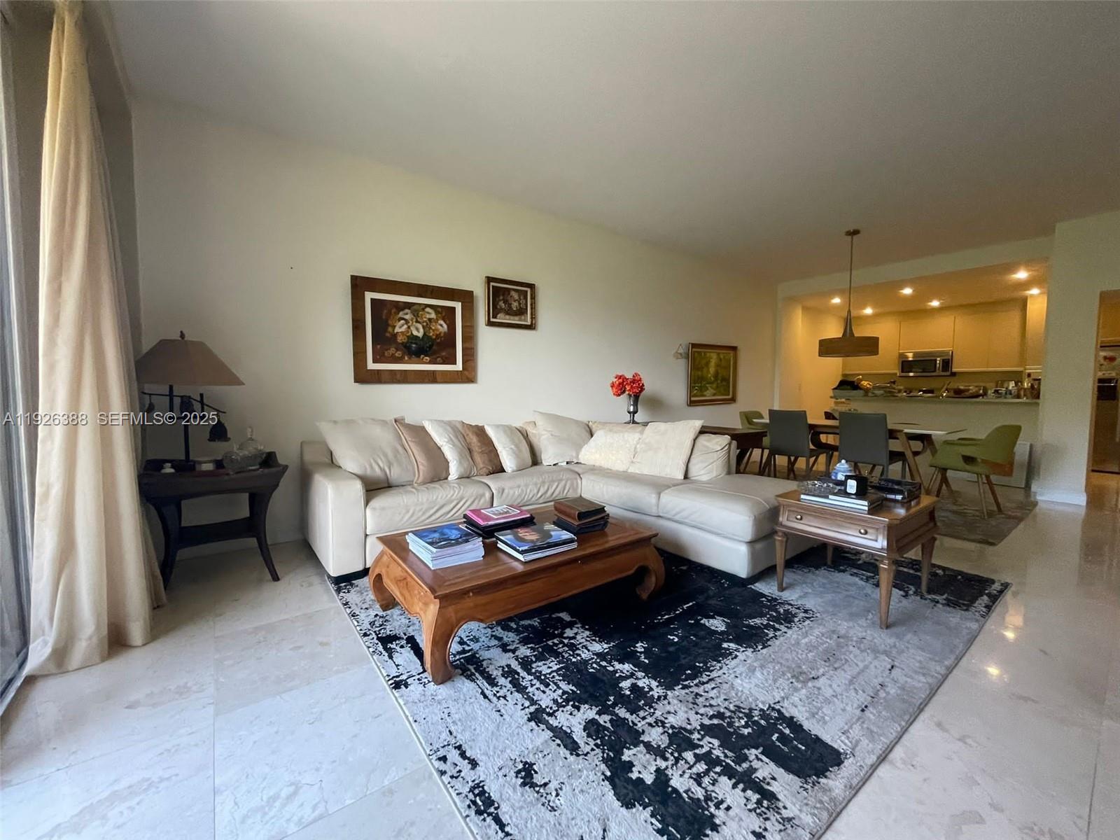251 Crandon Blvd # 233