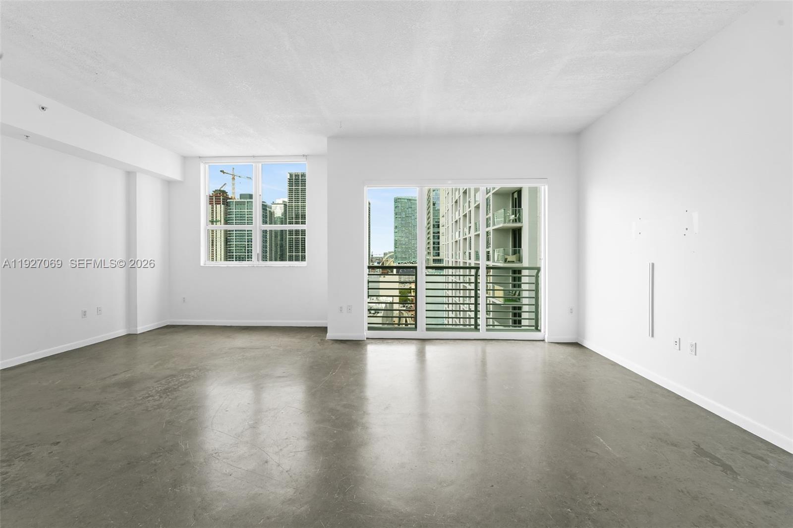 133 NE 2nd Ave # 1905