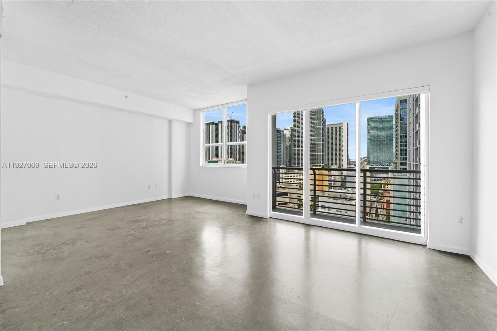 133 NE 2nd Ave # 1905