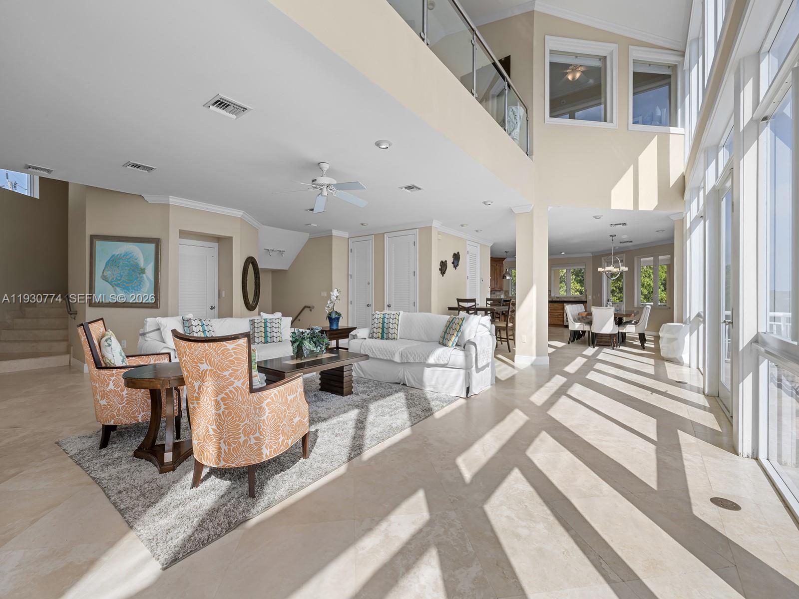 57 Garden Cove Dr