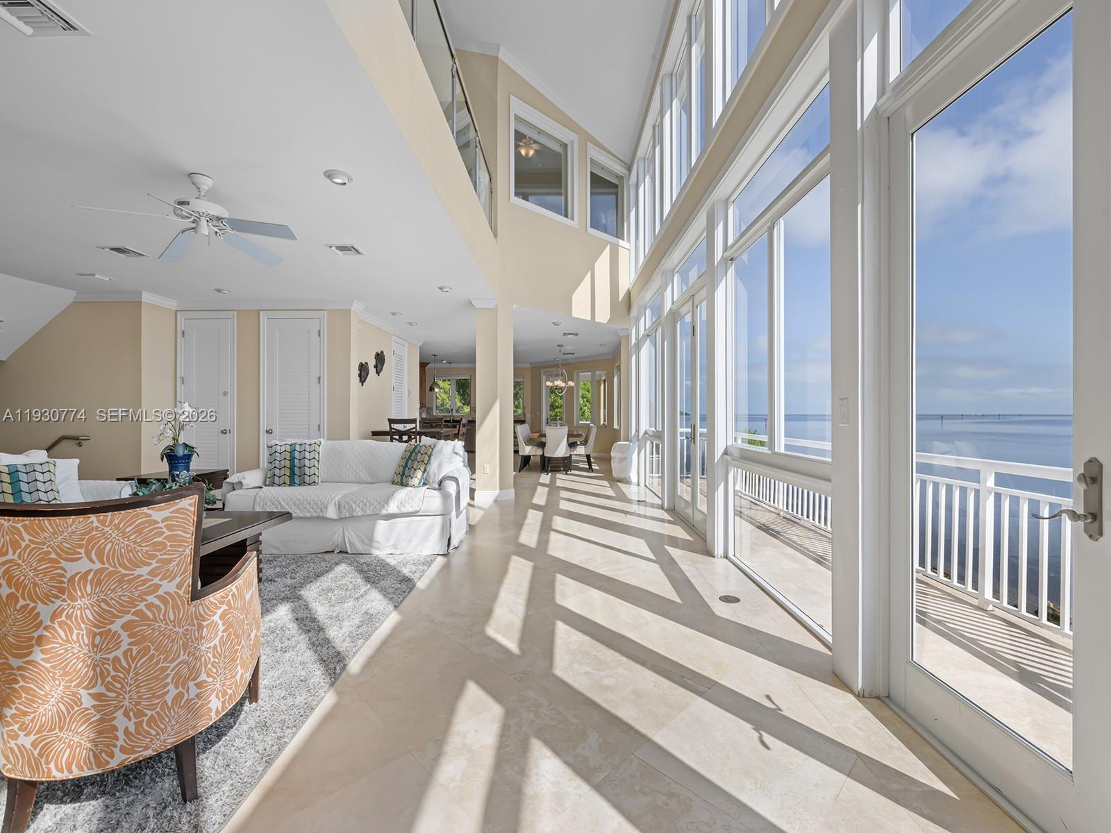 57 Garden Cove Dr
