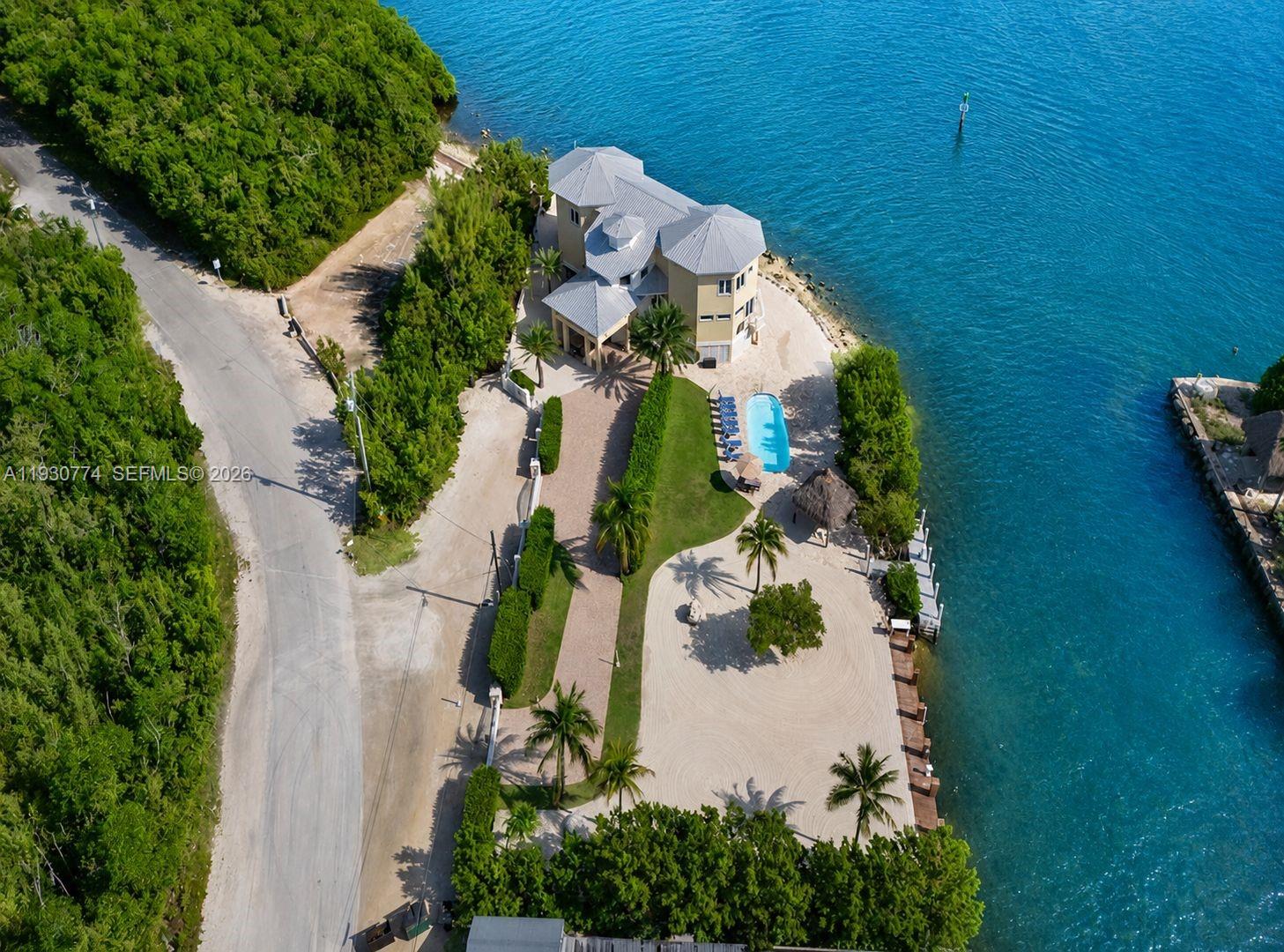 57 Garden Cove Dr