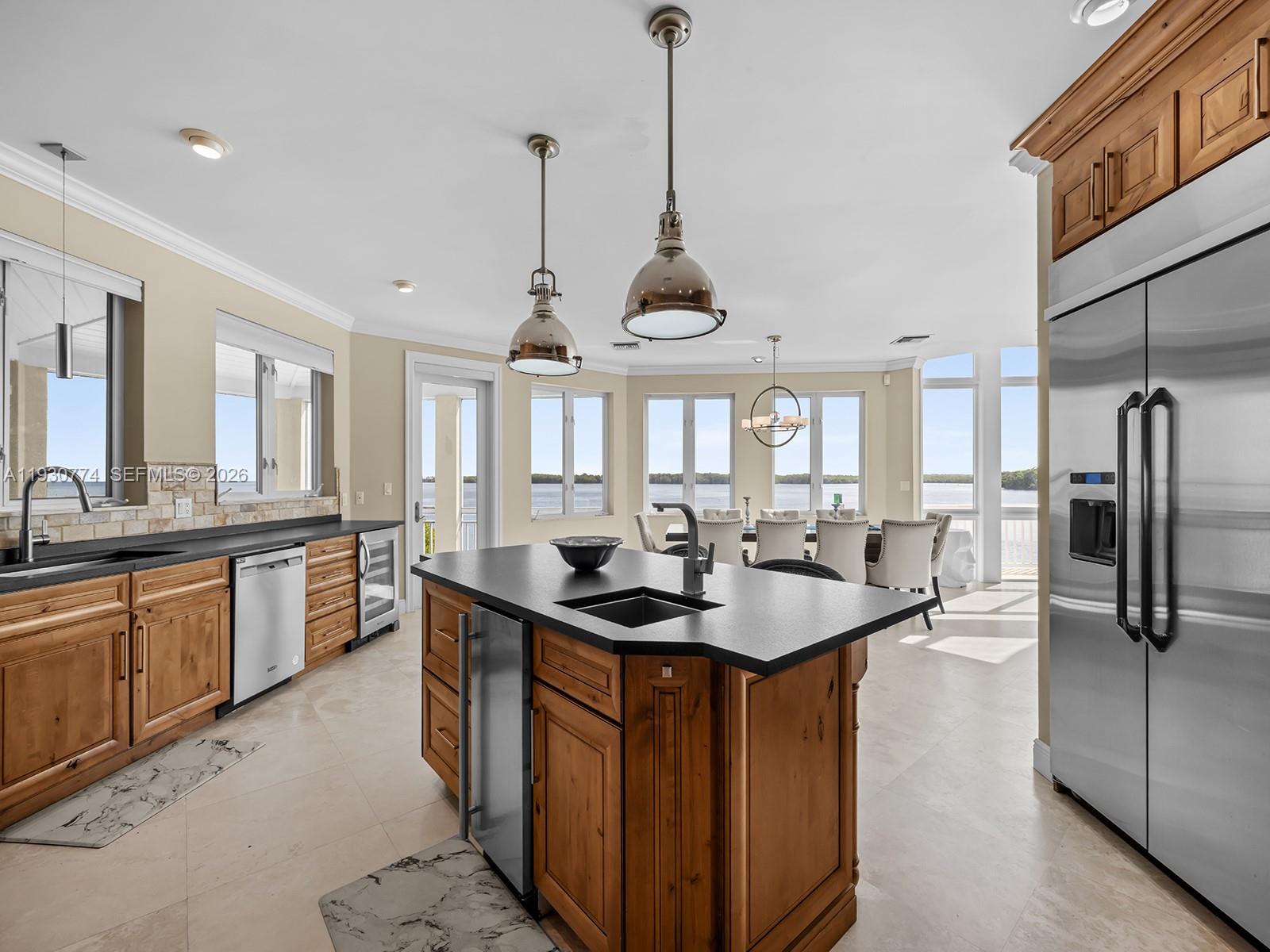 57 Garden Cove Dr