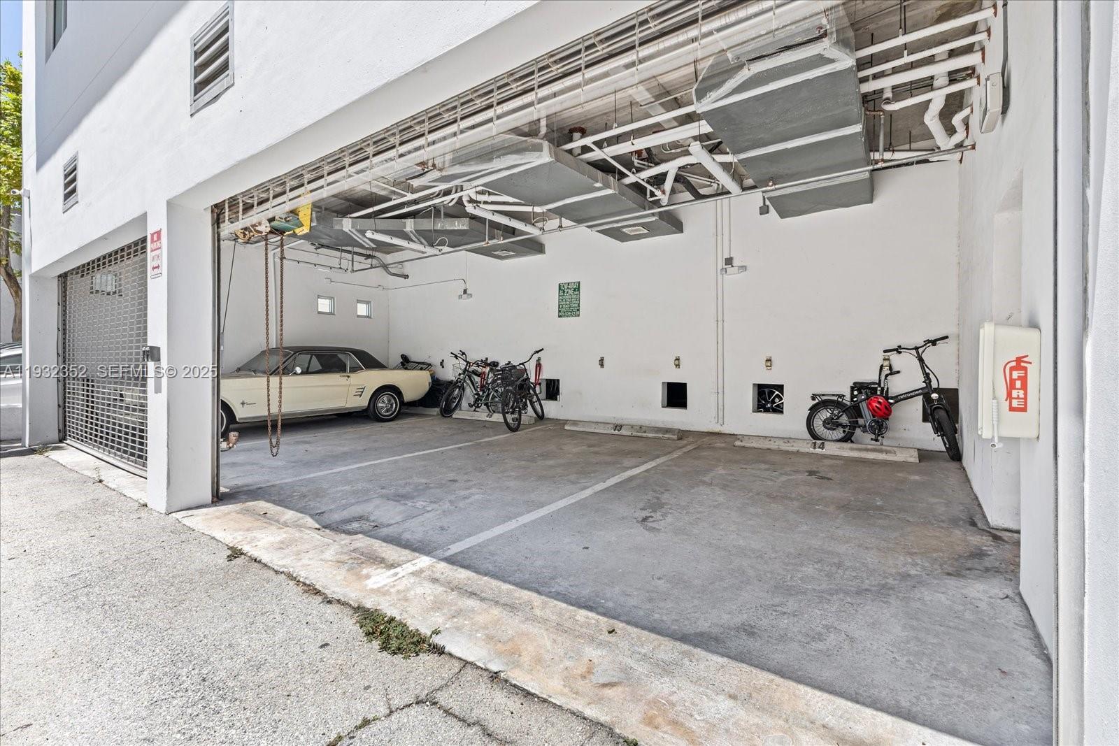 421 Meridian Ave # 19