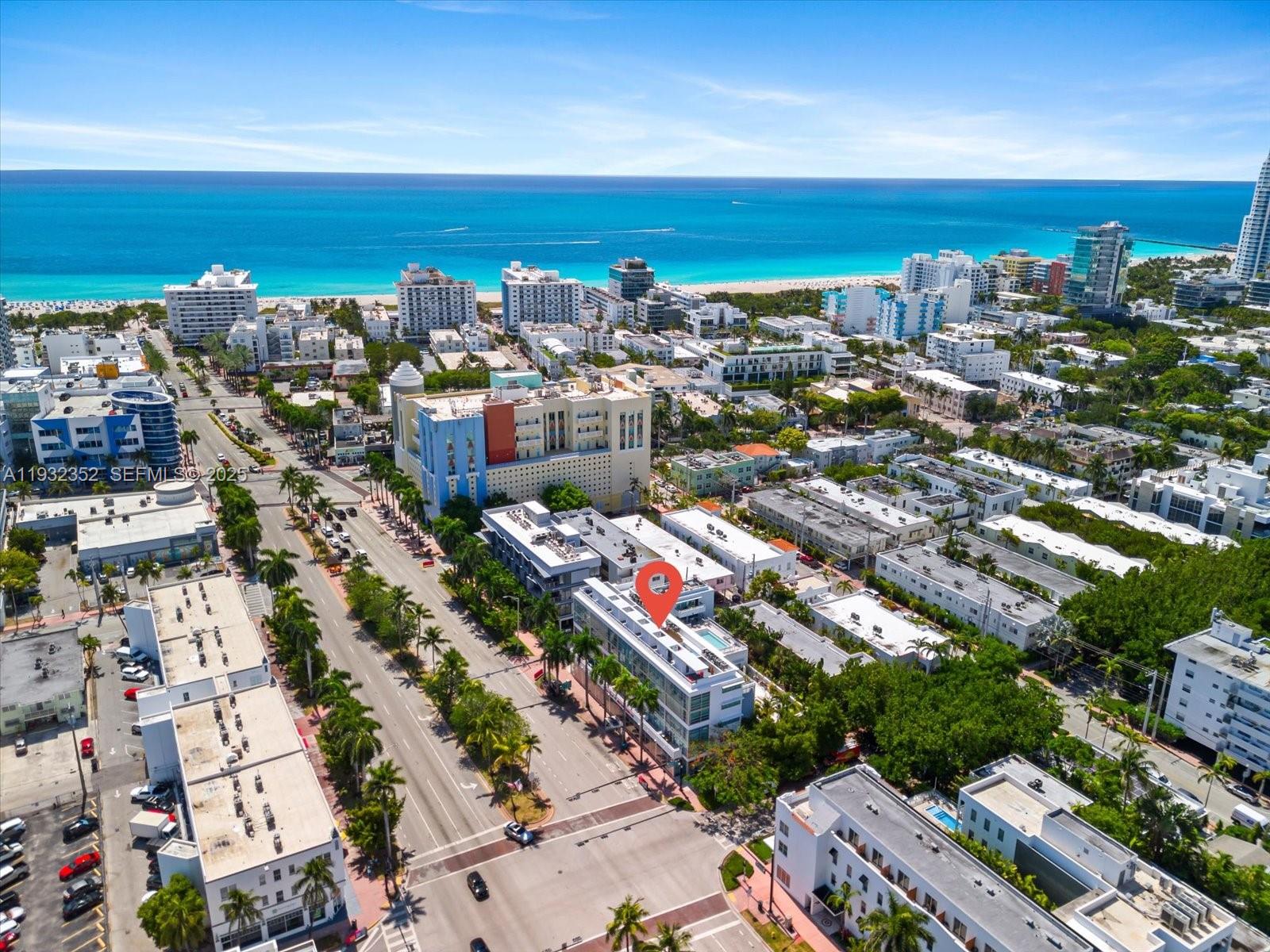 421 Meridian Ave # 19