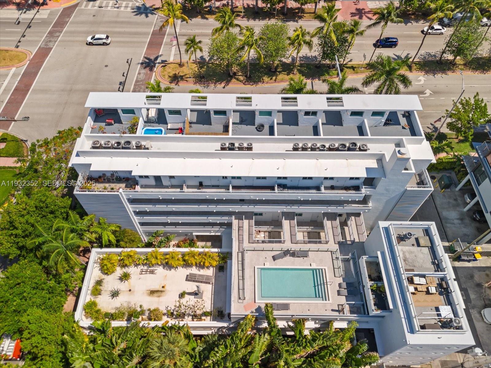 421 Meridian Ave # 19