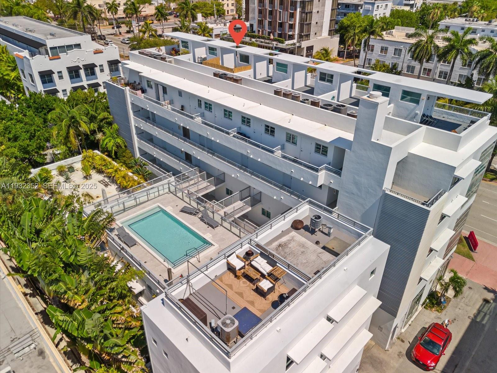 421 Meridian Ave # 19