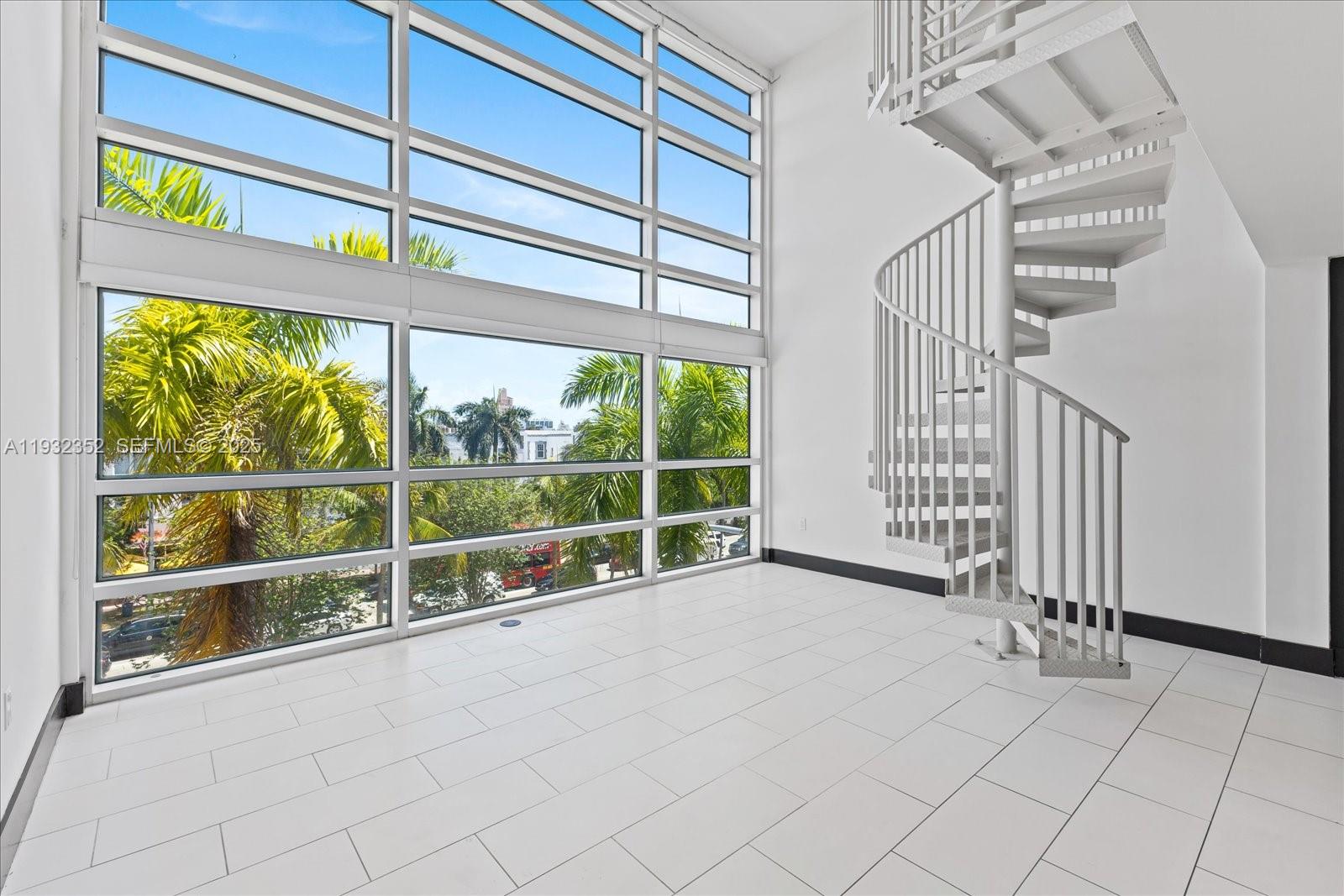 421 Meridian Ave # 19