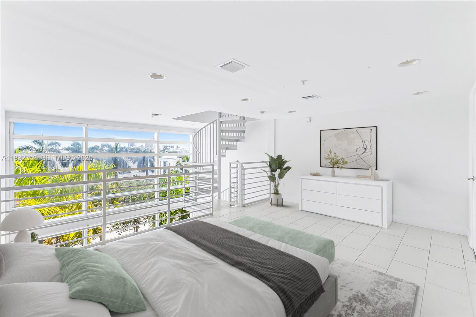 421 Meridian Ave # 19