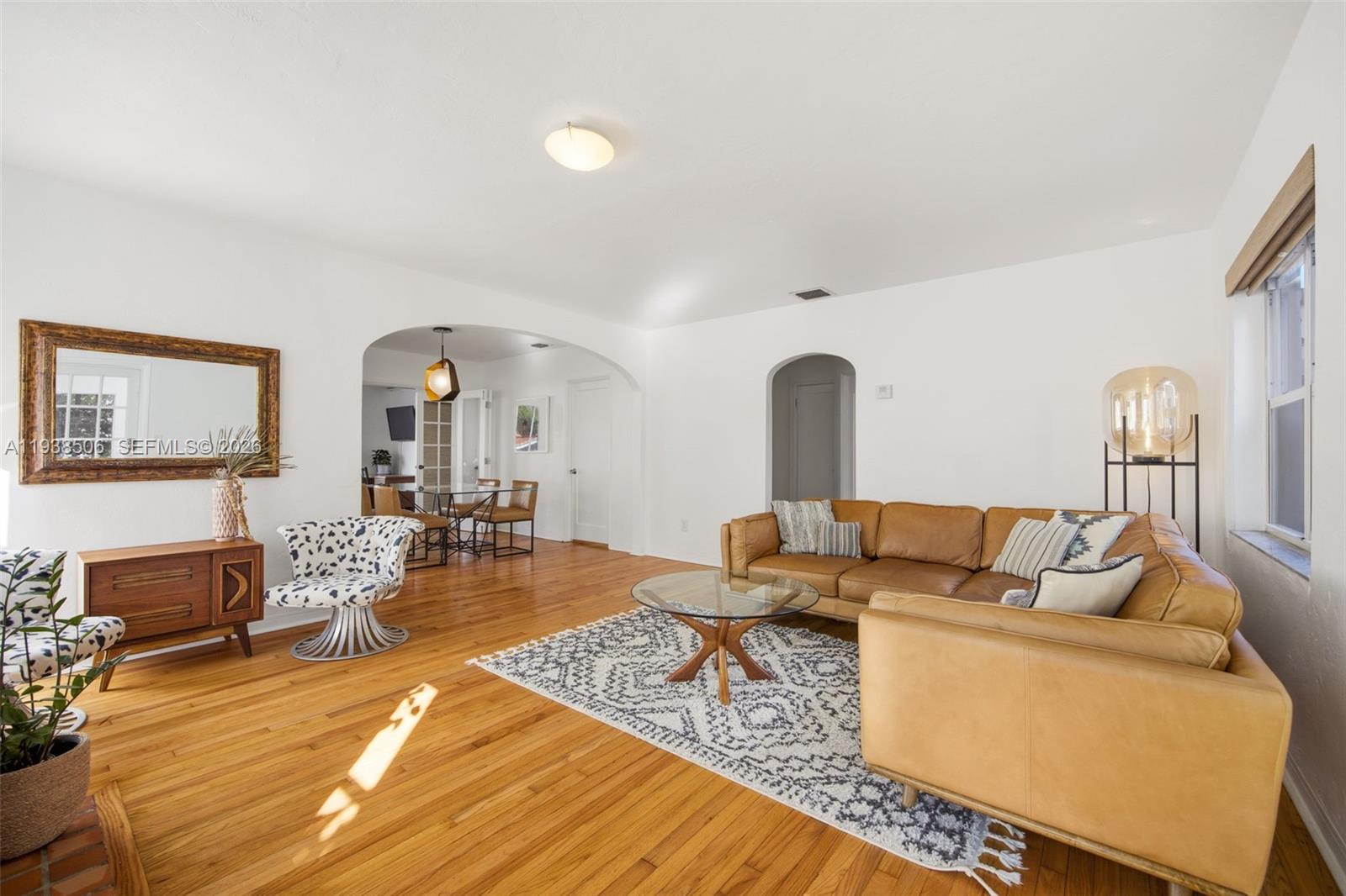1429 SW 15th St