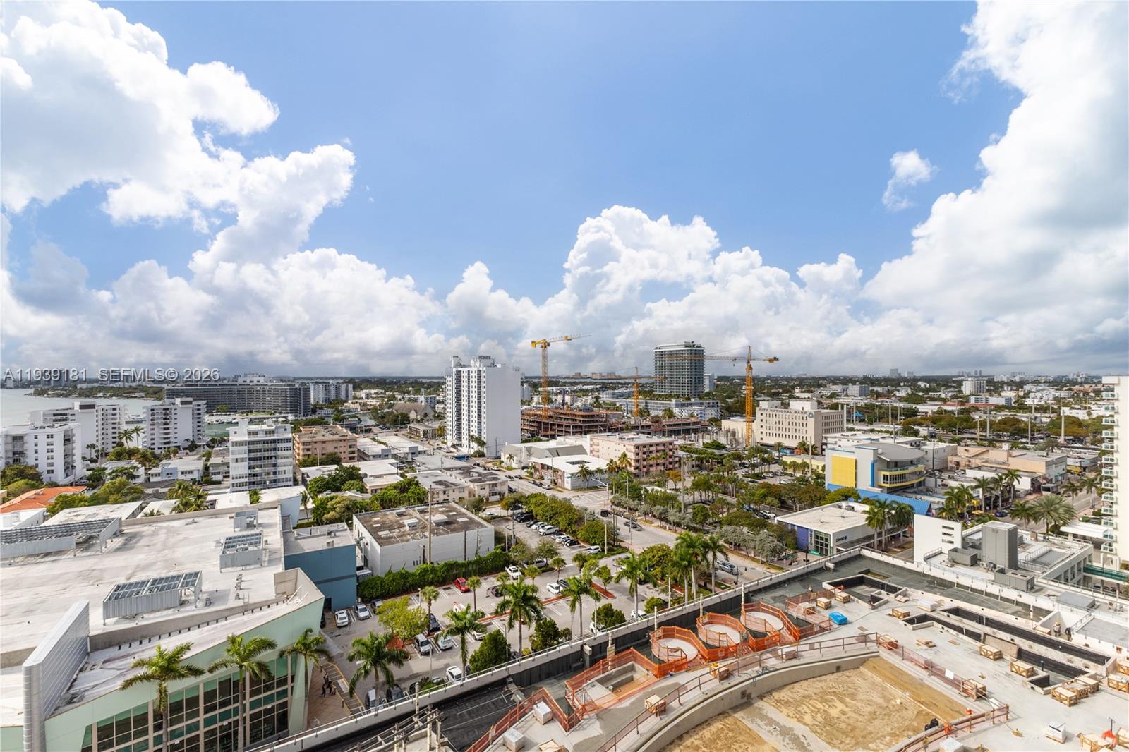 6899 Collins Ave # 1509