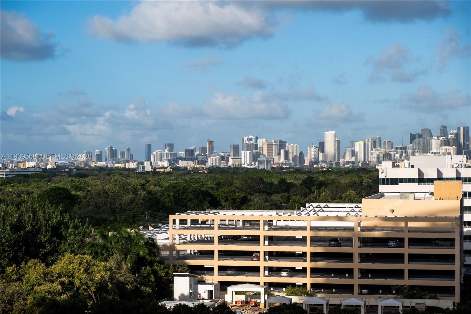 2655 S Bayshore Dr # 1602