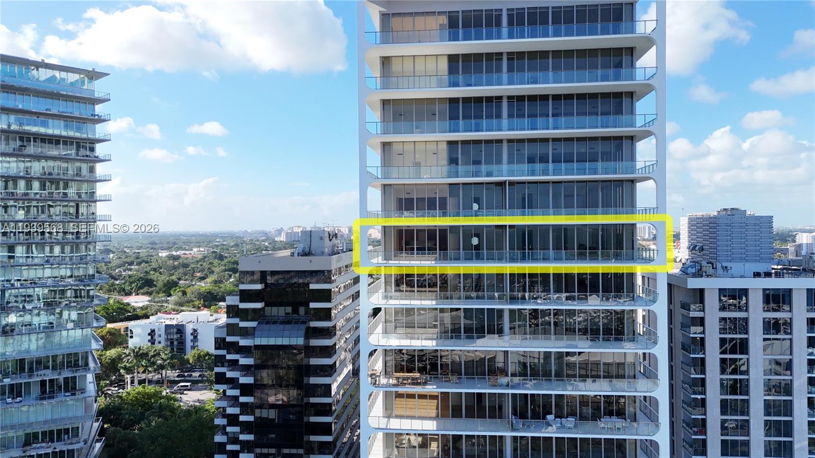 2655 S Bayshore Dr # 1602