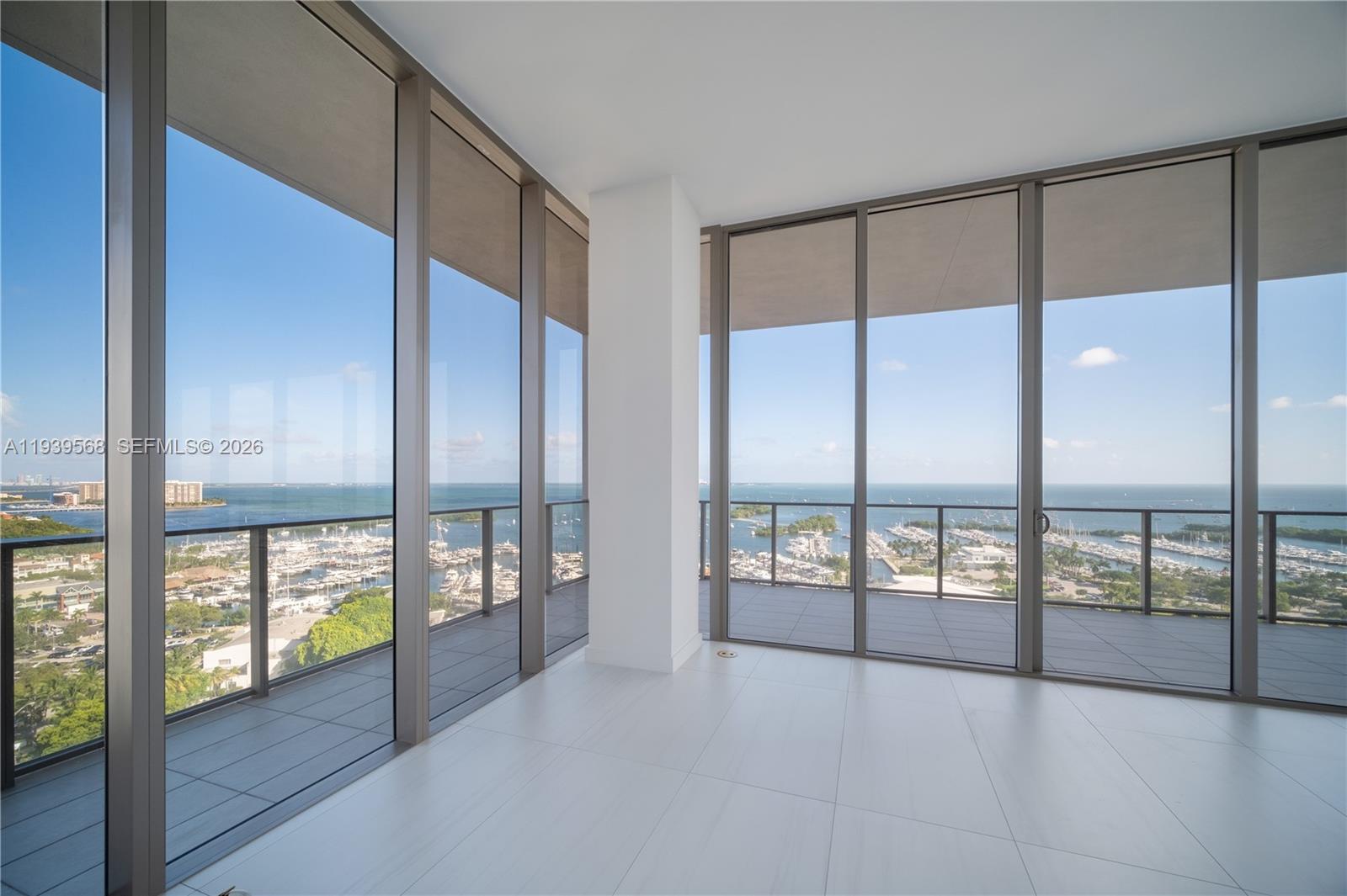 2655 S Bayshore Dr # 1602