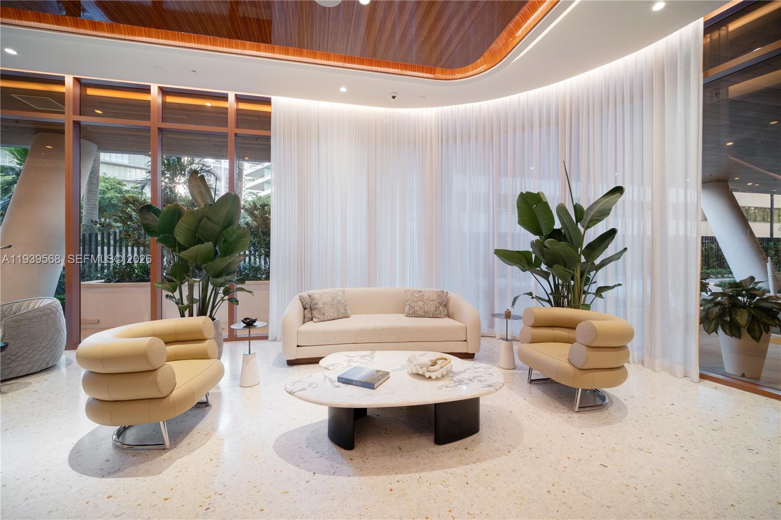 2655 S Bayshore Dr # 1602