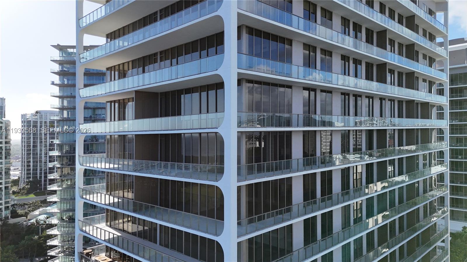 2655 S Bayshore Dr # 1602