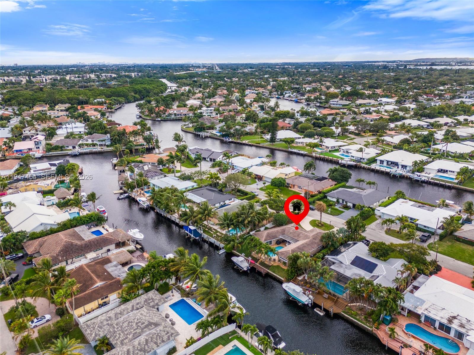 1380 SW 5th Ct