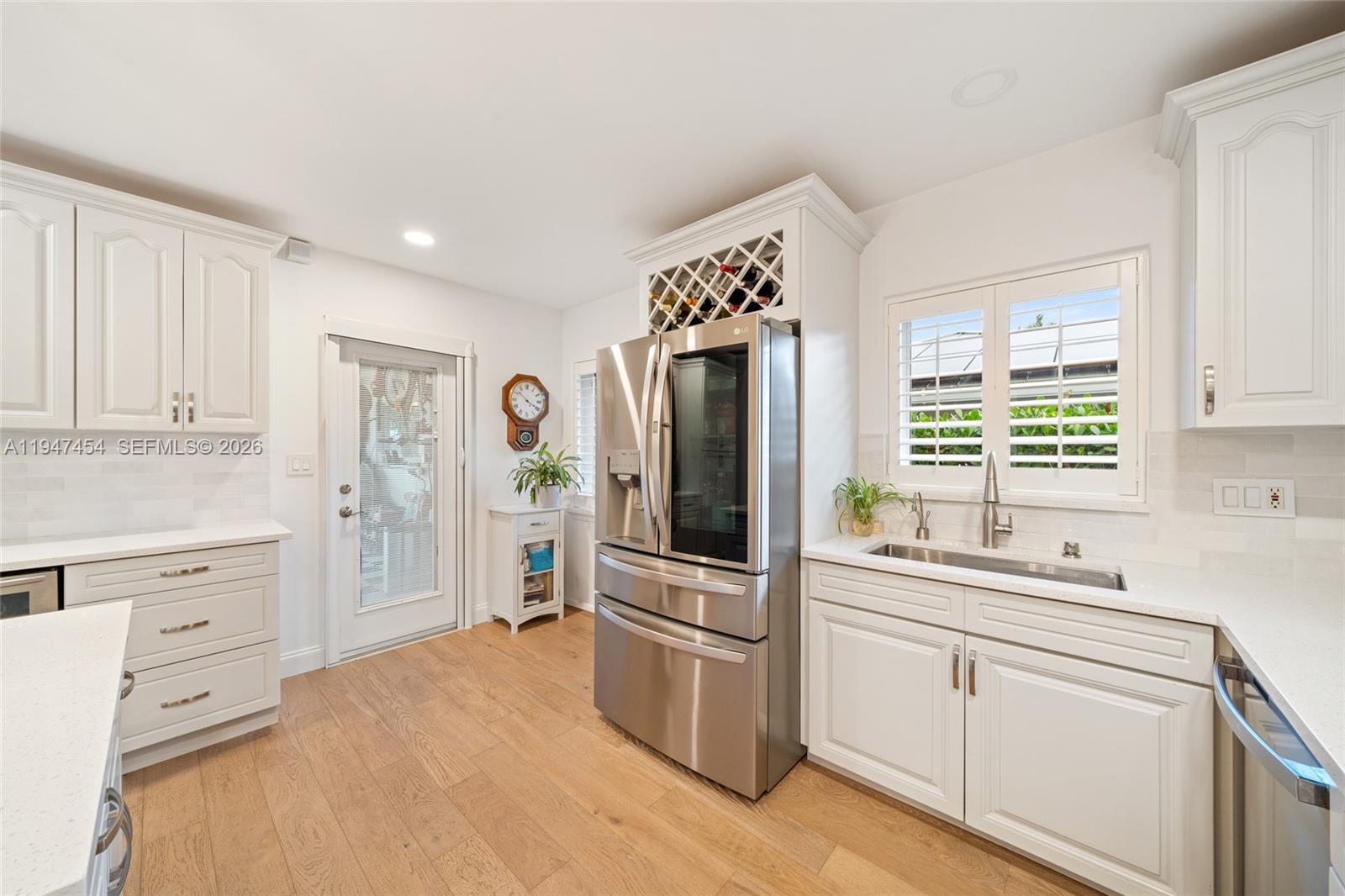 1380 SW 5th Ct