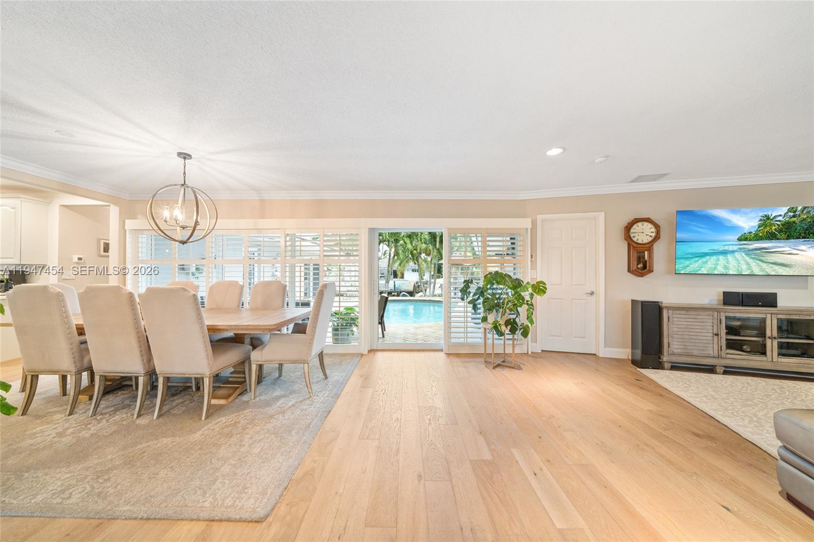 1380 SW 5th Ct