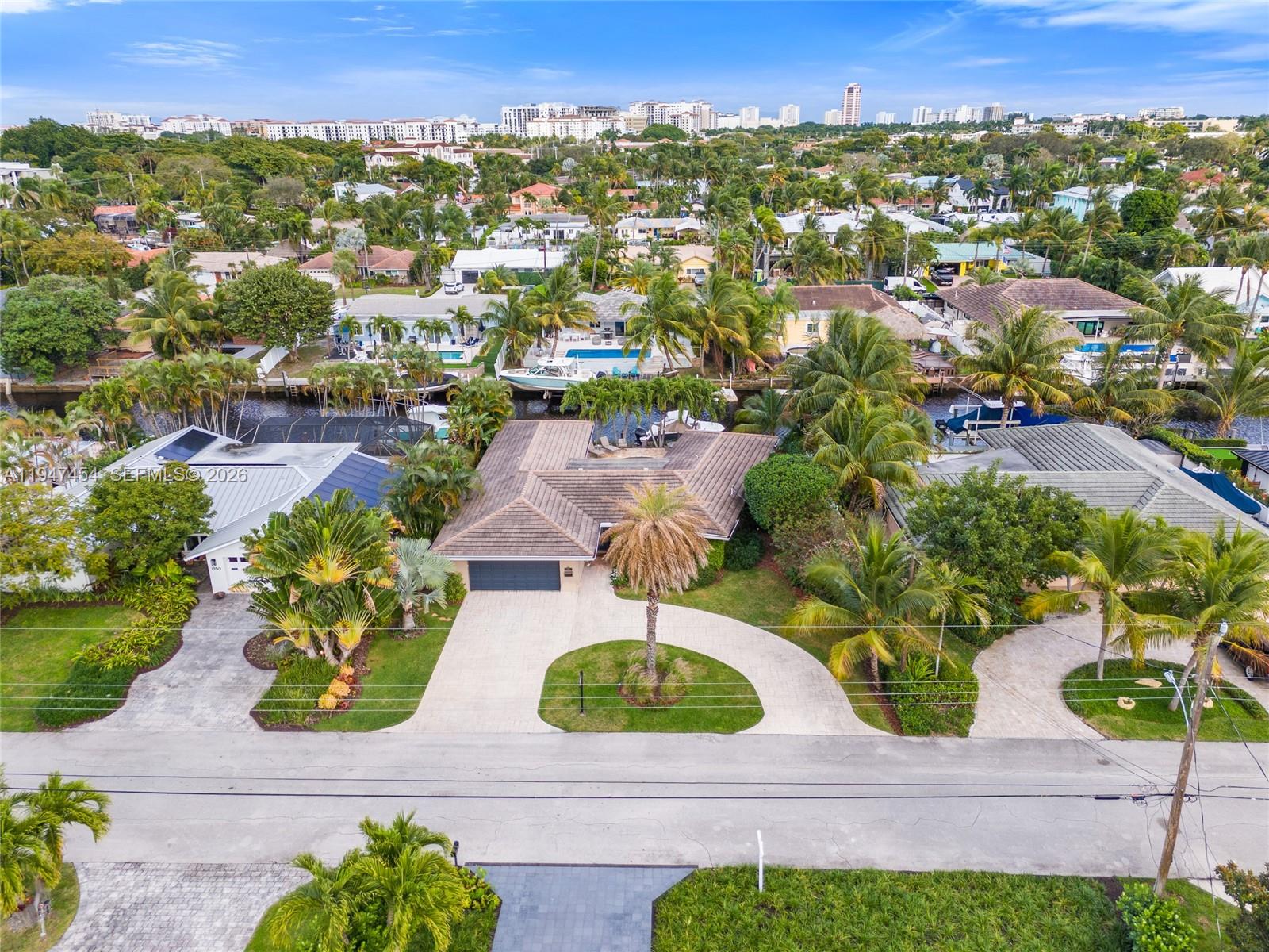 1380 SW 5th Ct