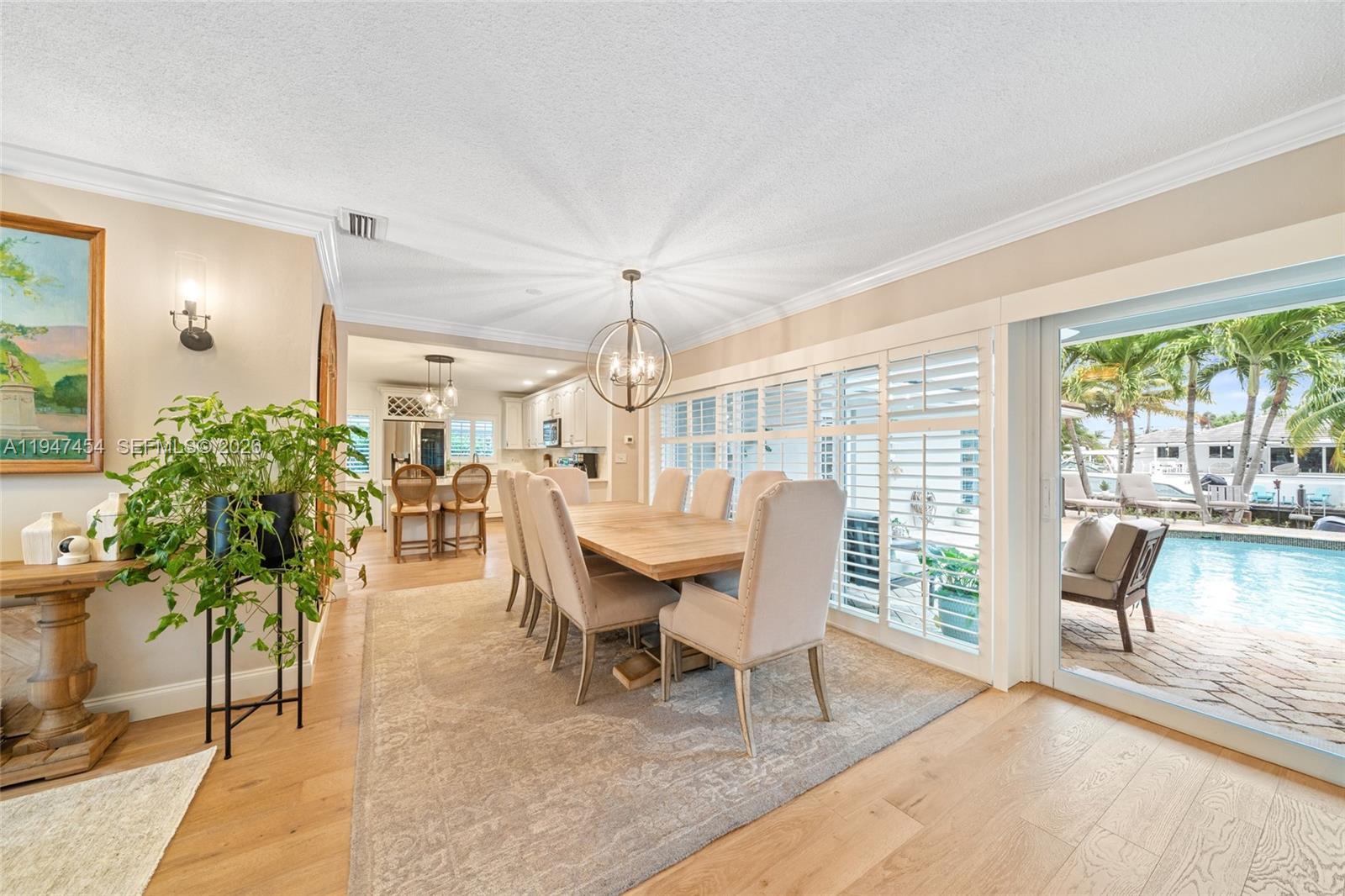 1380 SW 5th Ct