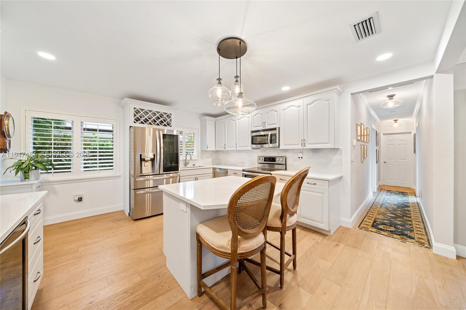 1380 SW 5th Ct