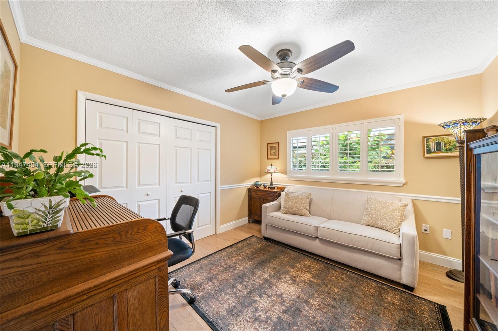 1380 SW 5th Ct