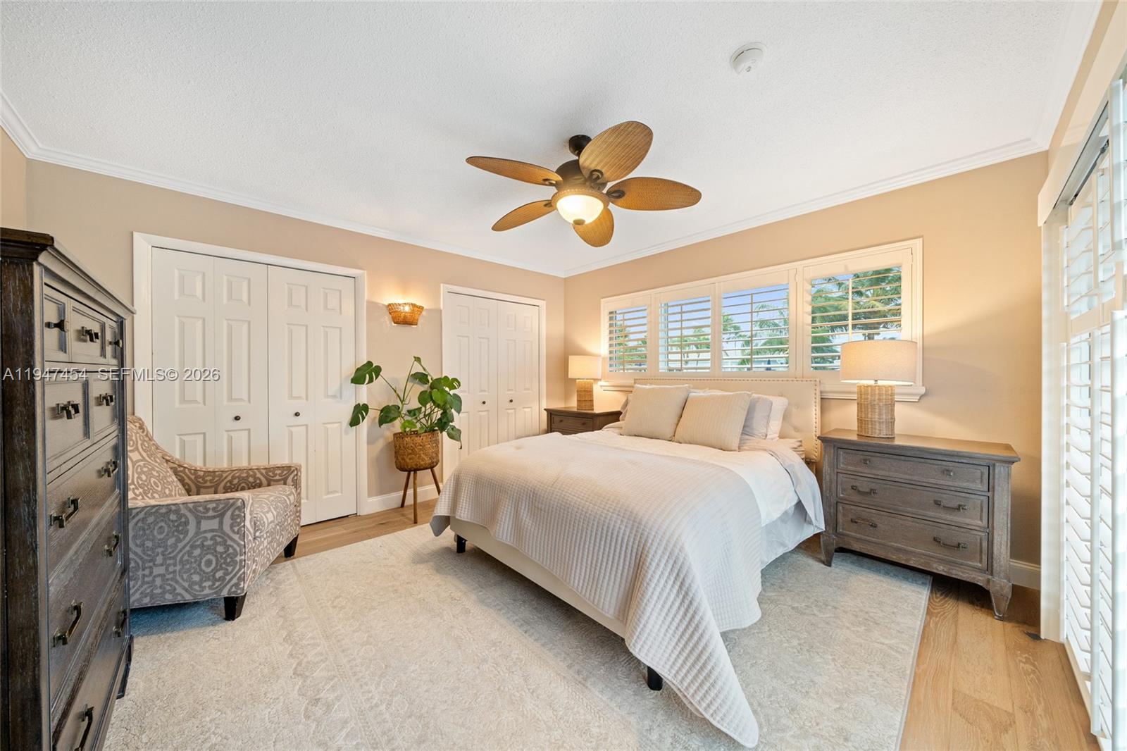1380 SW 5th Ct