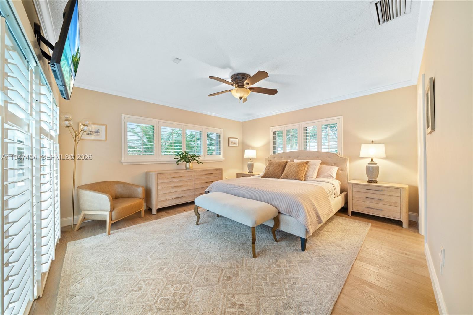 1380 SW 5th Ct