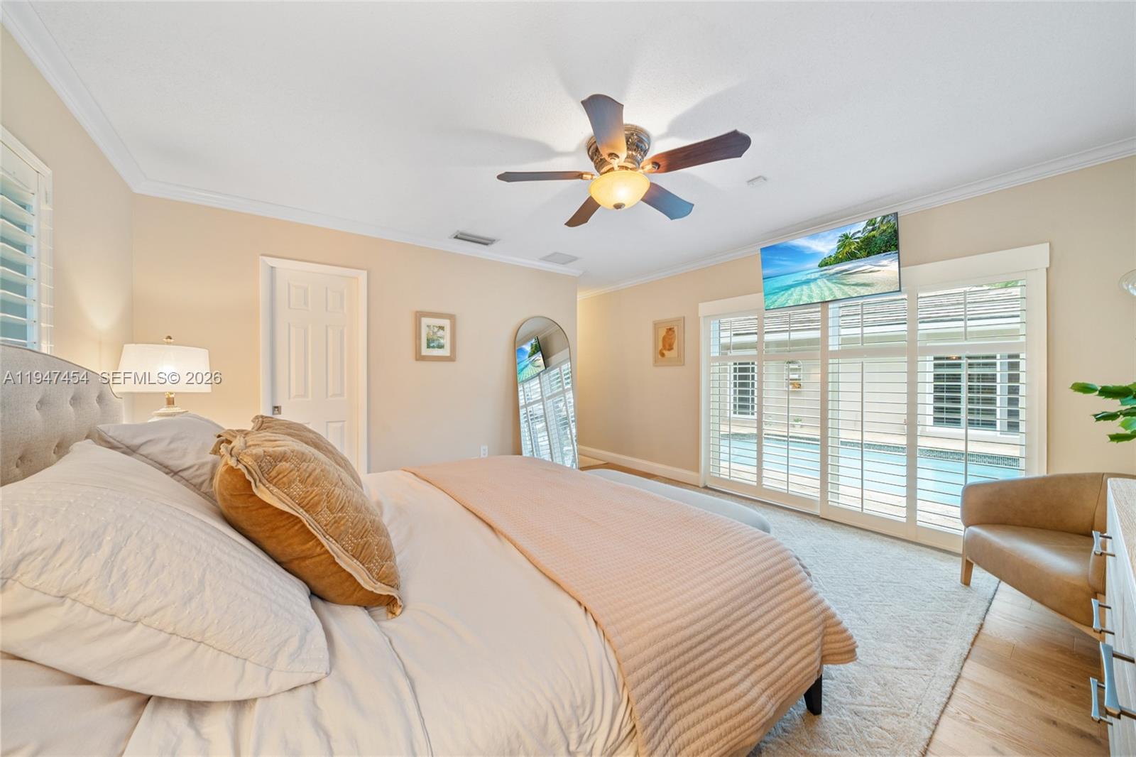 1380 SW 5th Ct