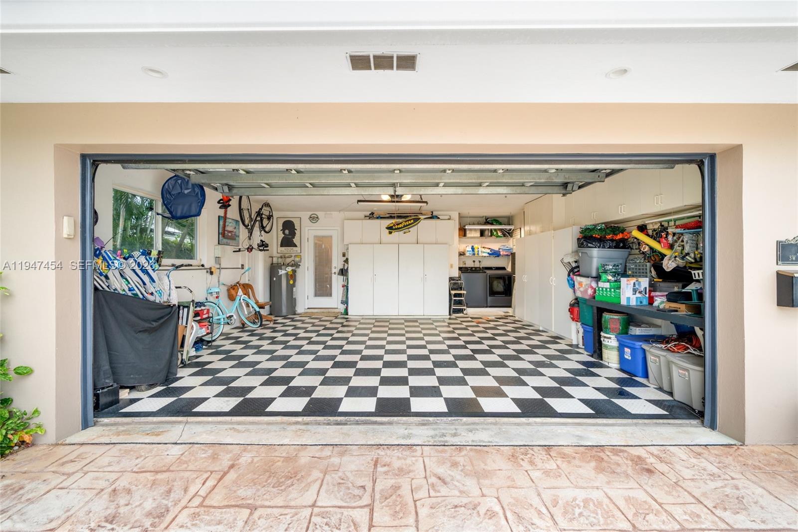 1380 SW 5th Ct