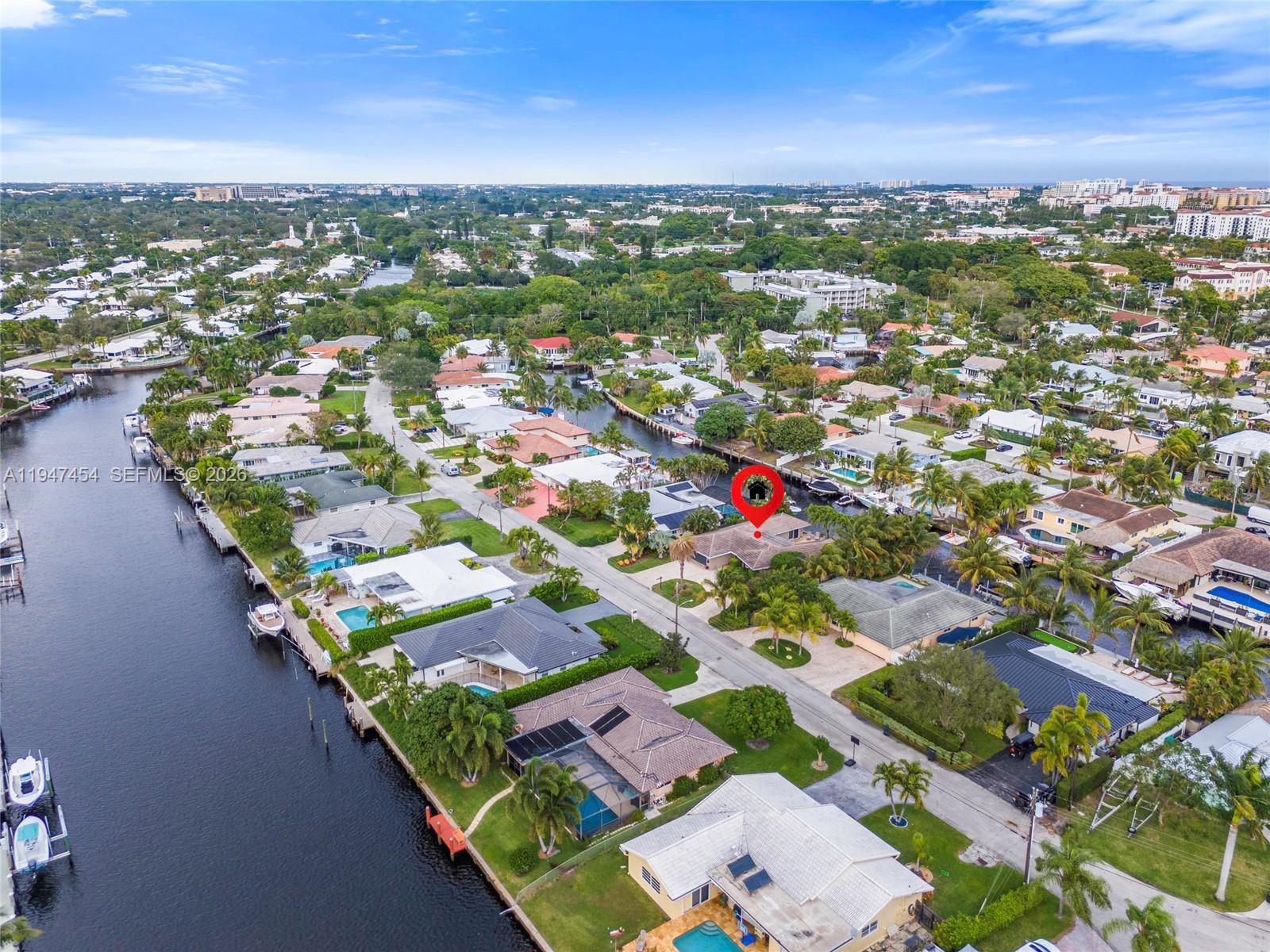 1380 SW 5th Ct