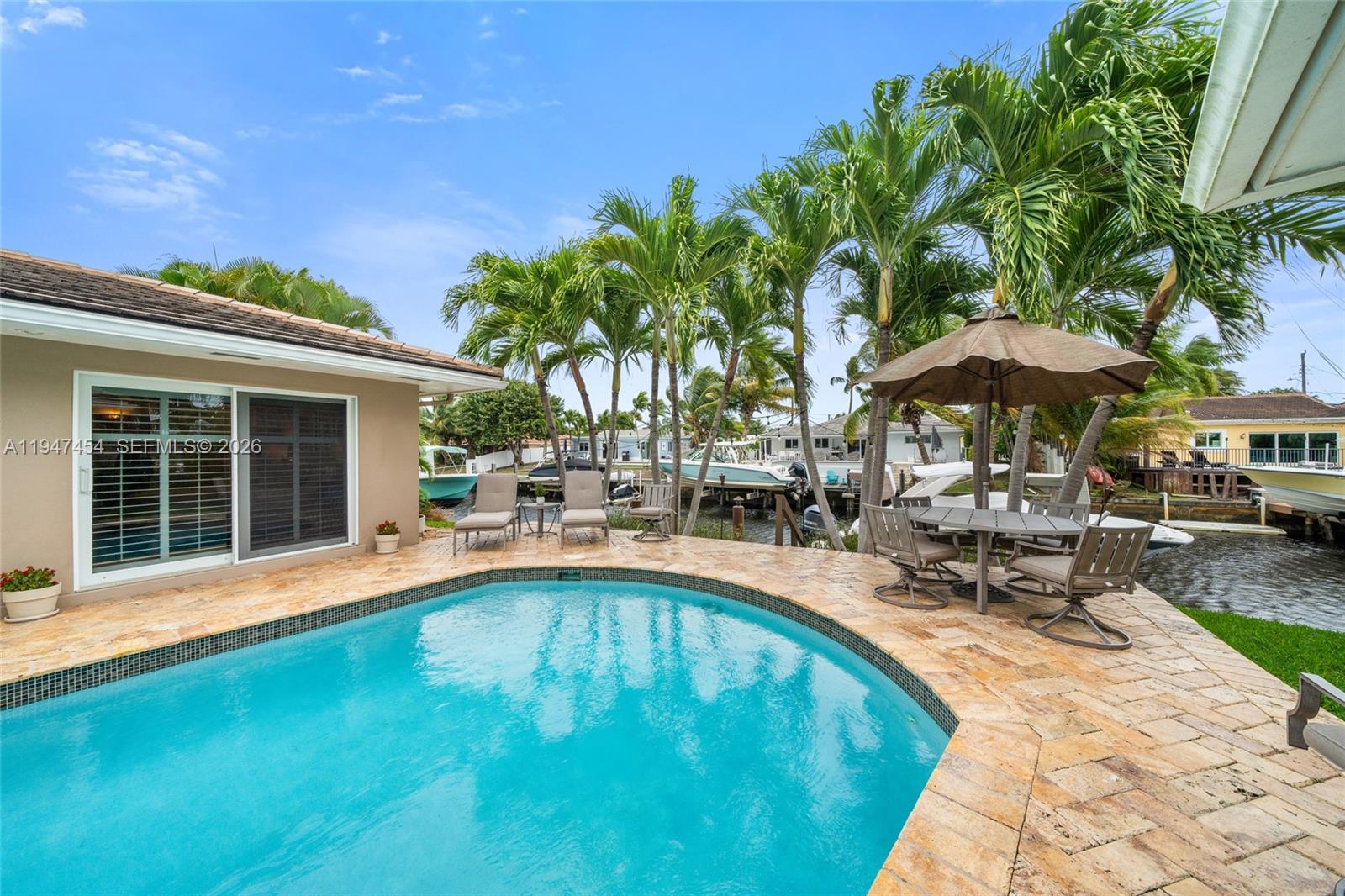1380 SW 5th Ct