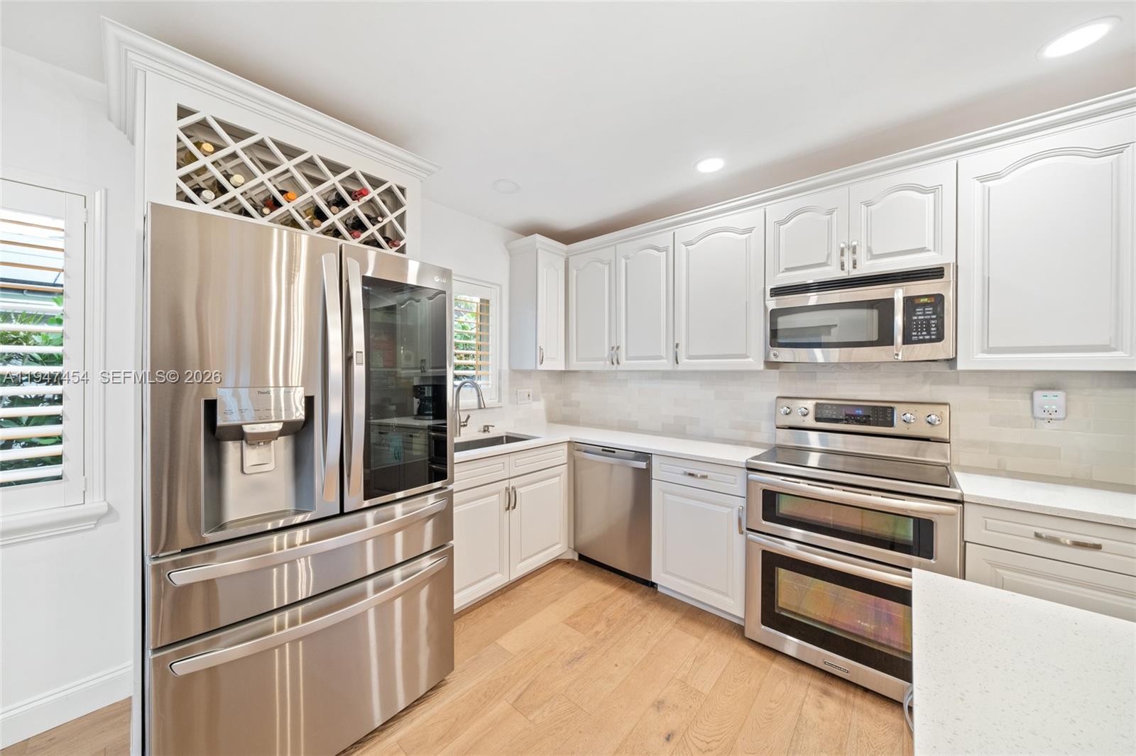 1380 SW 5th Ct