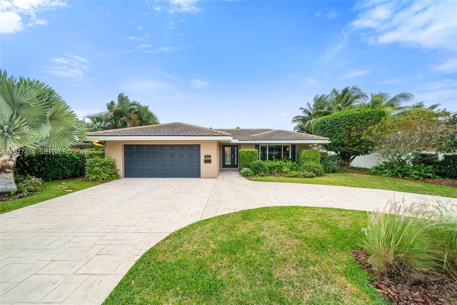 1380 SW 5th Ct