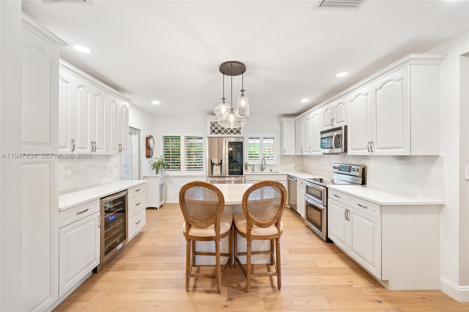 1380 SW 5th Ct