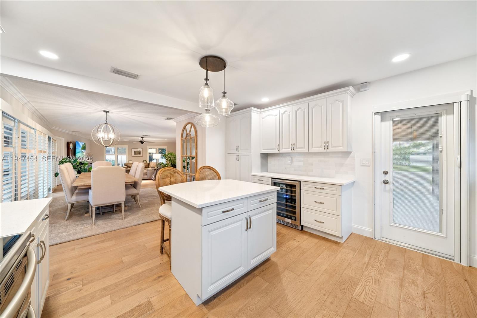 1380 SW 5th Ct