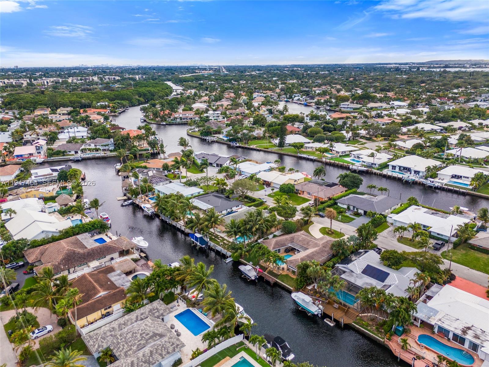 1380 SW 5th Ct