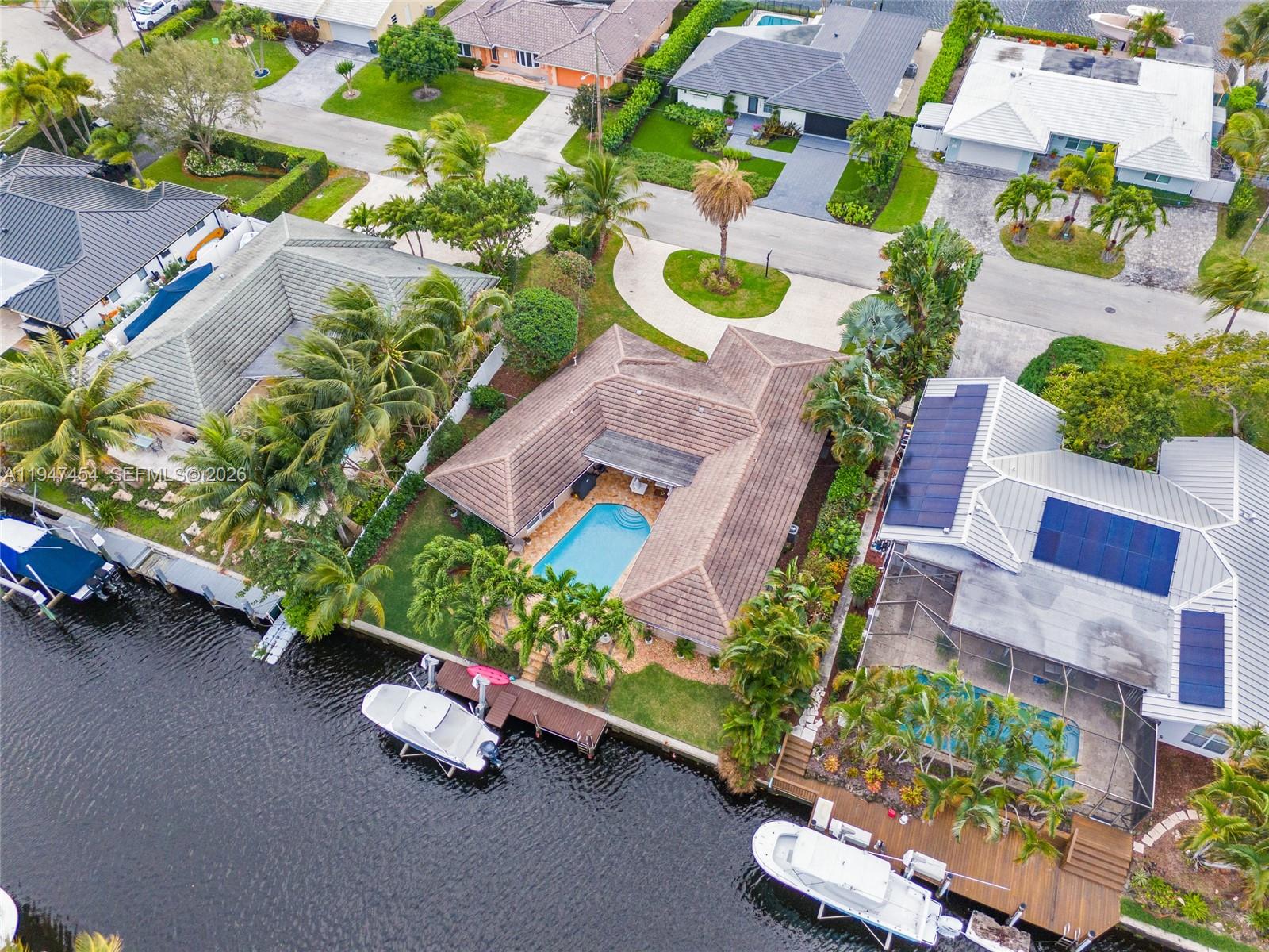 1380 SW 5th Ct