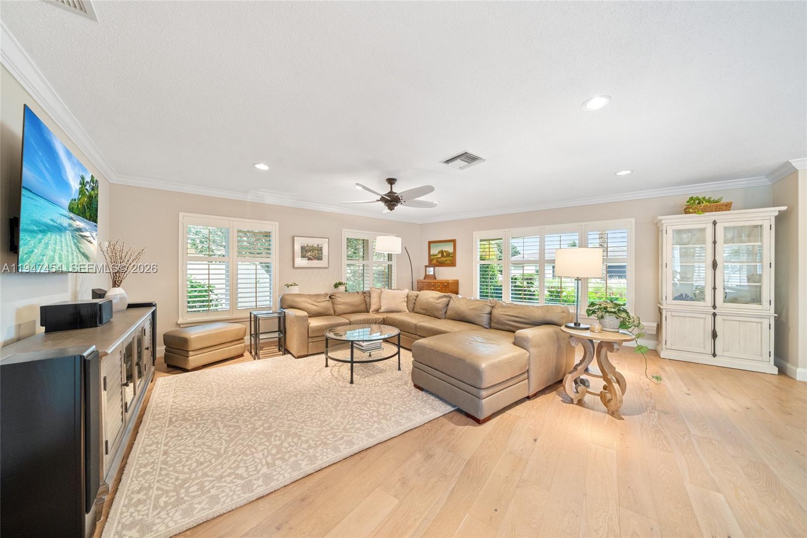 1380 SW 5th Ct