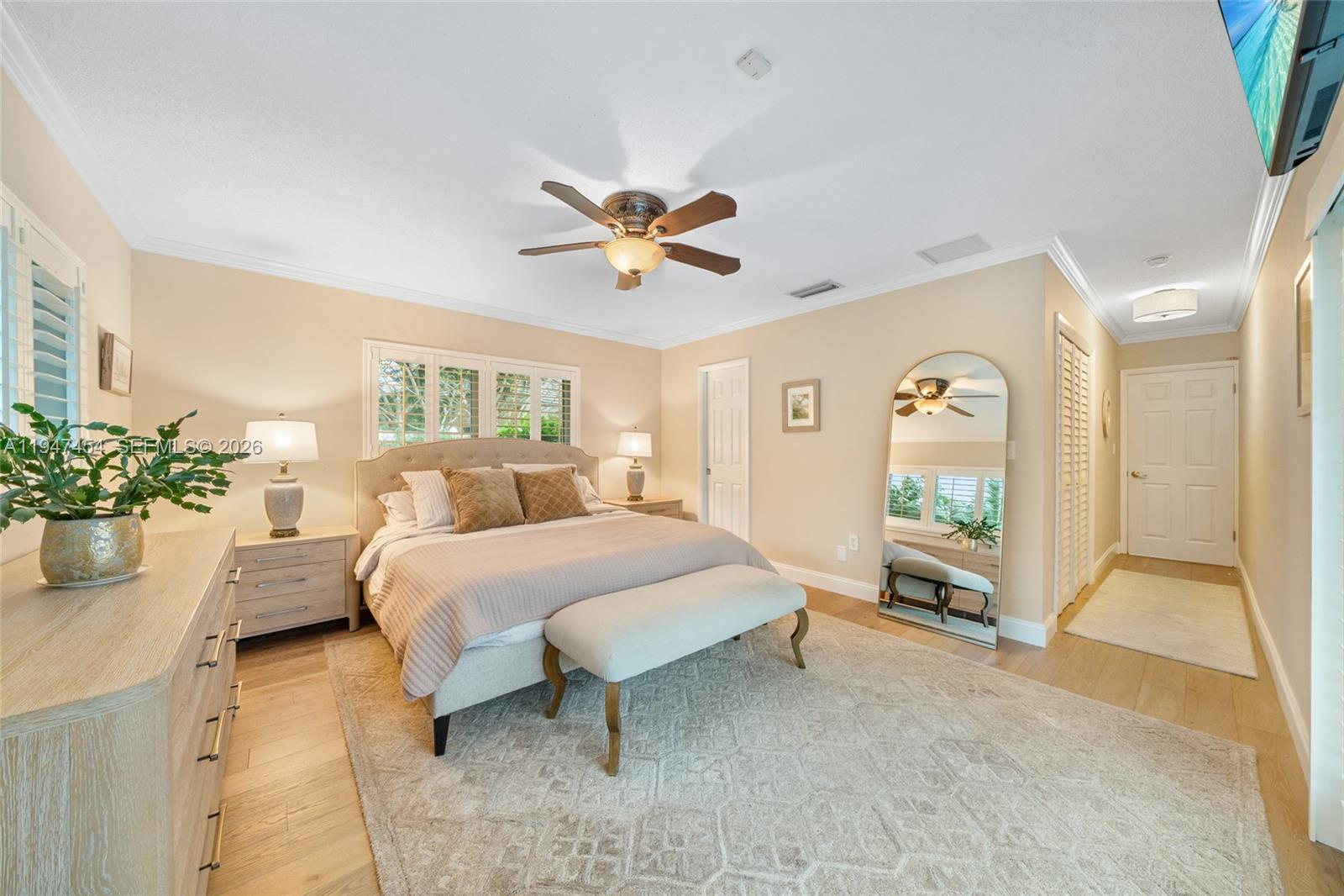 1380 SW 5th Ct