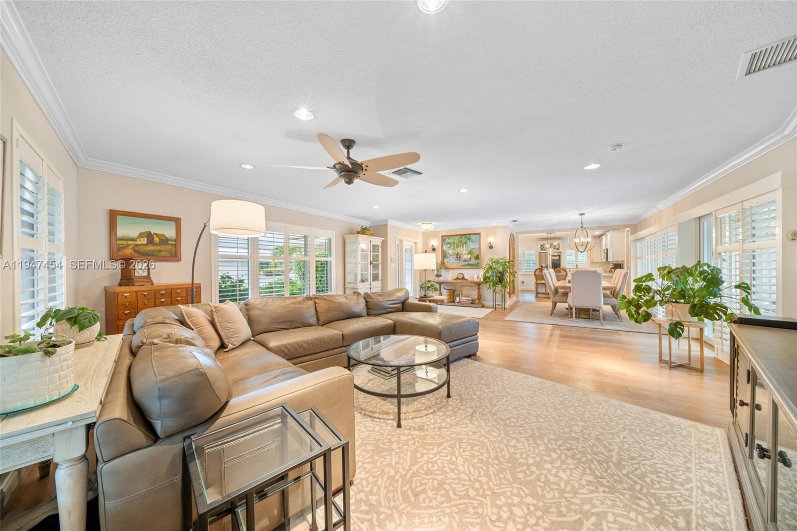 1380 SW 5th Ct