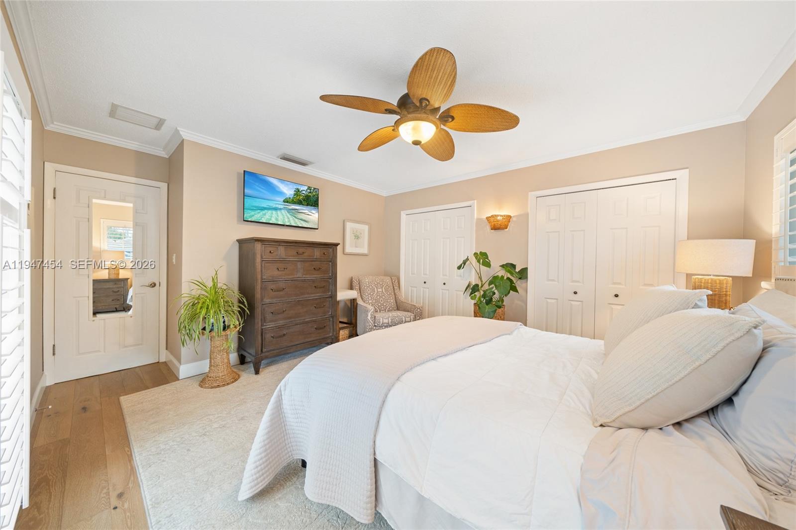 1380 SW 5th Ct