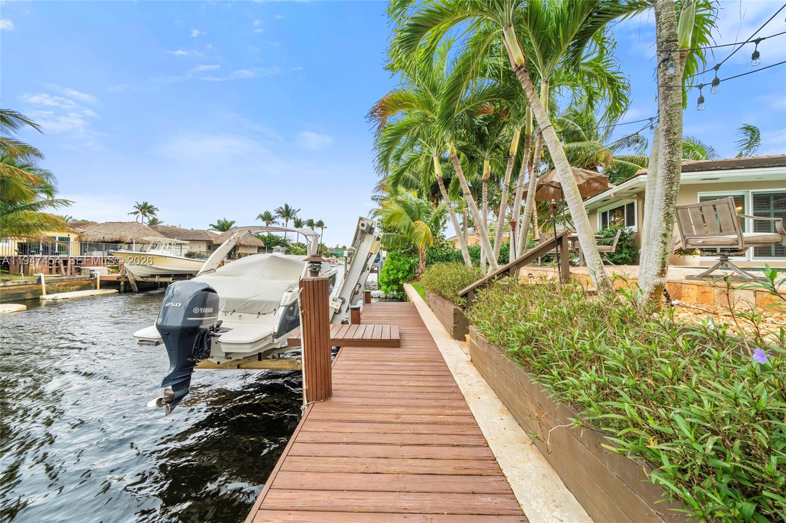 1380 SW 5th Ct