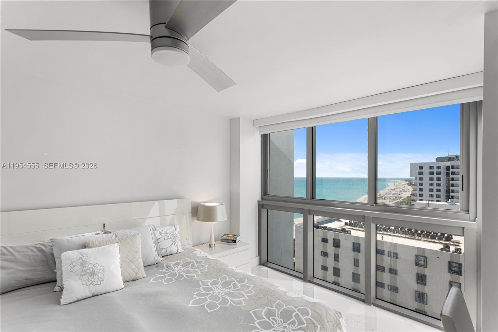 2655 Collins Ave Unit: PH06/08