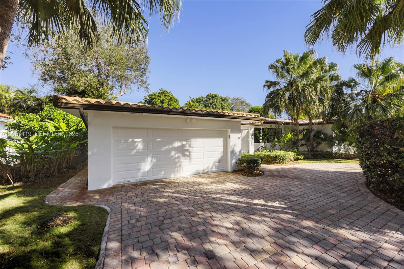1435 Miller Rd