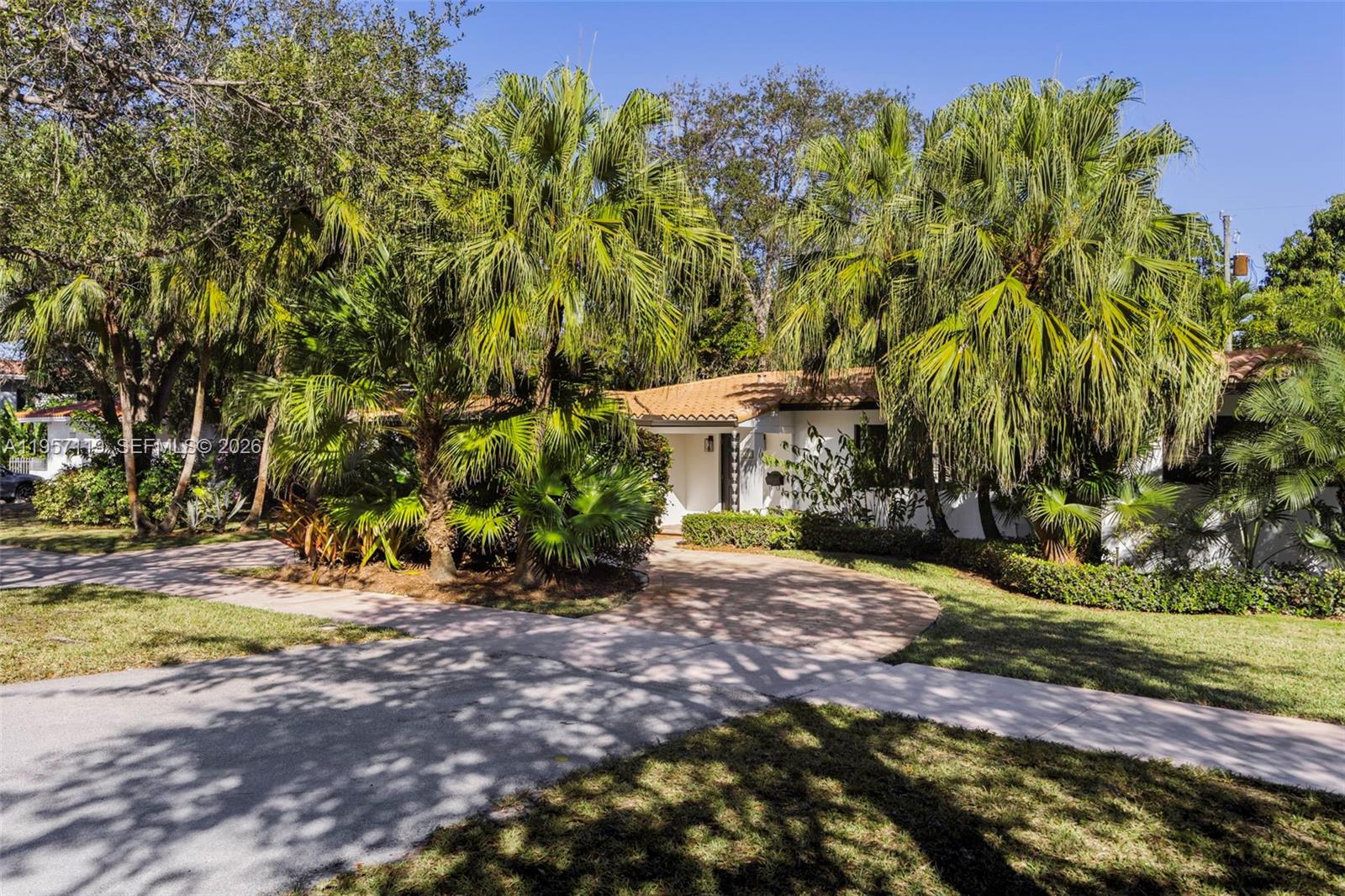 1435 Miller Rd