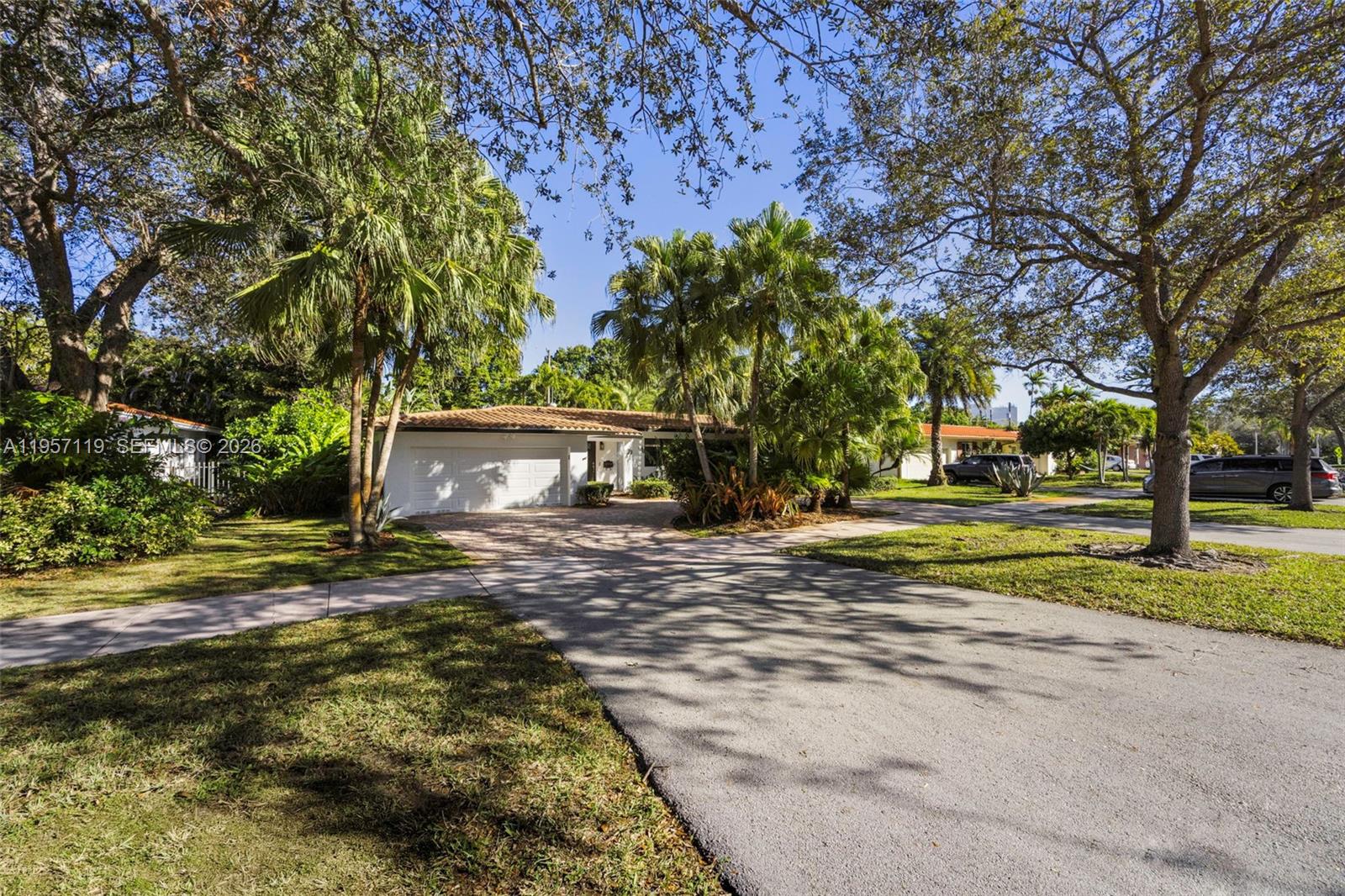 1435 Miller Rd