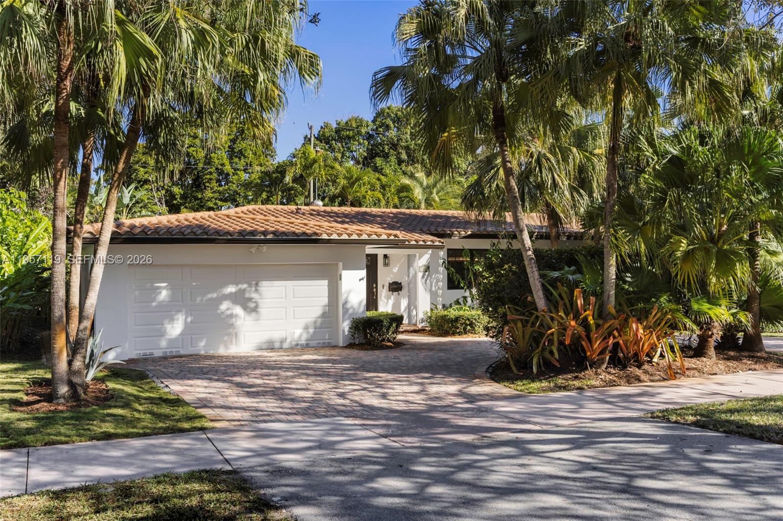 1435 Miller Rd